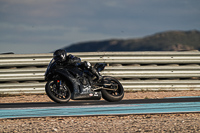 Bike_45